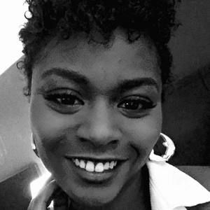 Meet your Posher, Lateisha